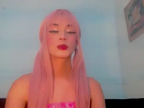 daphne wilson online show from 02/28/26, 07:48