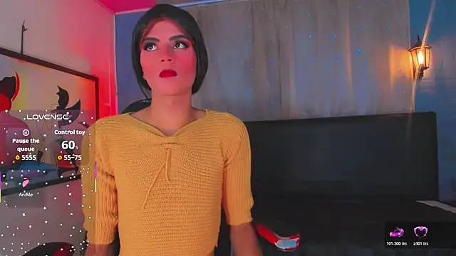 Snapshot of Roxy_alexa chatting on 03/28/26, 03:06 Roxy alexa online show from 03/28/26, 03:06