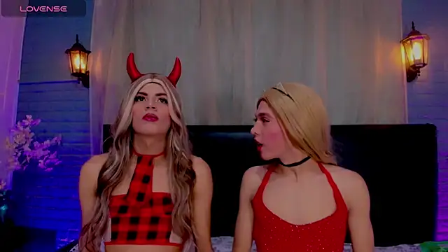 Snapshot of Roxy_alexa chatting on 04/16/26, 03:18 Roxy alexa online show from 04/16/26, 03:18