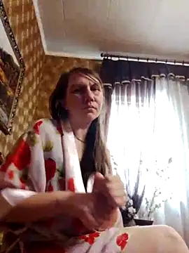 ValeriaCroft online show from 03/01/26, 12:29