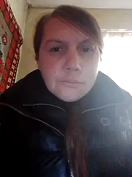 ValeriaCroft online show from 03/18/26, 09:45