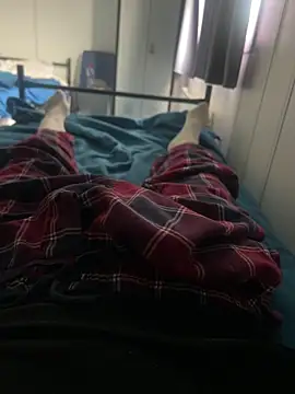 your boy NL online show from 03/10/26, 01:38