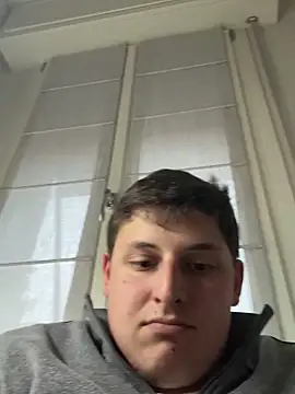 unlocked28 online show from 03/01/26, 04:42