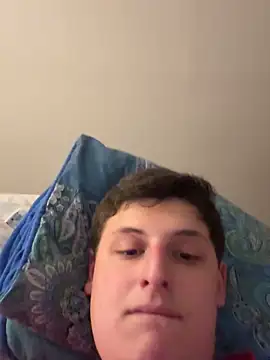 unlocked28 online show from 03/08/26, 05:17