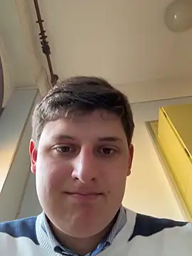 unlocked28 online show from 03/10/26, 10:53