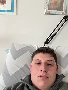 unlocked28 online show from 03/14/26, 09:59