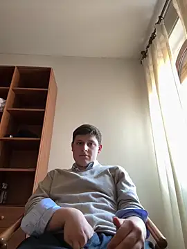 unlocked28 online show from 04/16/26, 09:21