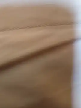 Snapshot of manojroyy chatting on 03/15/26, 09:04 manojroyy online show from 03/15/26, 09:04