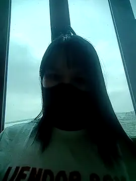 Meow cute online show from 03/25/26, 05:24