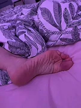 shymegirl online show from 03/02/26, 11:22