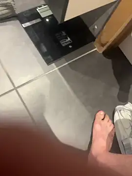 KillianLau26510 online show from 03/29/26, 11:49