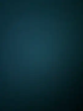 KillianLau26510 online show from 03/30/26, 07:48