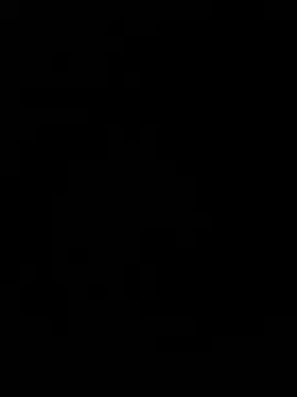 noorqwertz online show from 05/01/26, 04:22