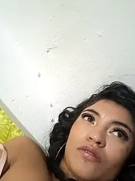 perla stone11 online show from 04/02/26, 11:46