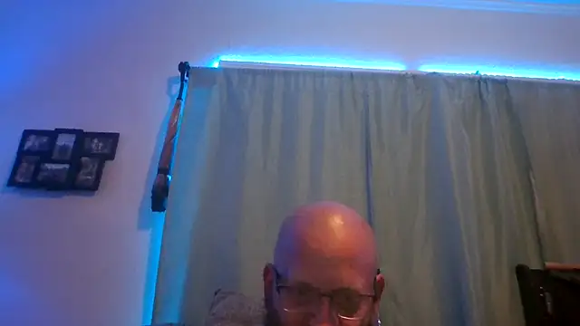 Sissycuck256 online show from 06/07/26, 10:08