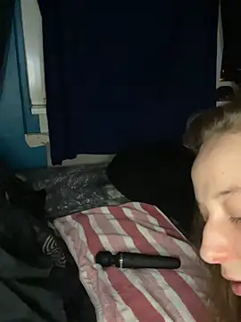 Snapshot of Melissa-Schneider chatting on 03/19/26, 08:24 Melissa-Schneider online show from 03/19/26, 08:24