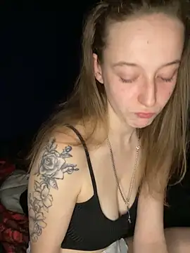 Snapshot of Melissa-Schneider chatting on 03/24/26, 07:41 Melissa-Schneider online show from 03/24/26, 07:41