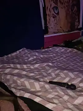 Snapshot of Melissa-Schneider chatting on 03/31/26, 06:08 Melissa-Schneider online show from 03/31/26, 06:08