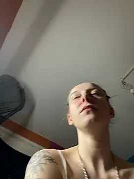 Snapshot of Melissa-Schneider chatting on 04/06/26, 06:09 Melissa-Schneider online show from 04/06/26, 06:09