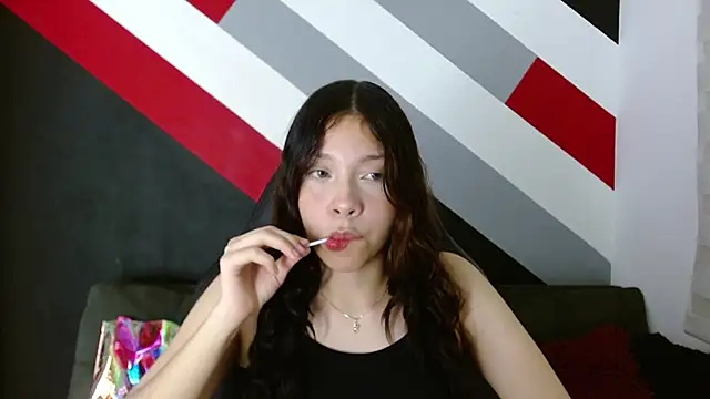 Sweet kitty 05 online show from 02/27/26, 01:49