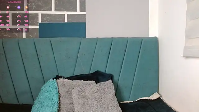 Sweet kitty 05 online show from 04/06/26, 12:52