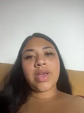 danniiq online show from 02/28/26, 01:39