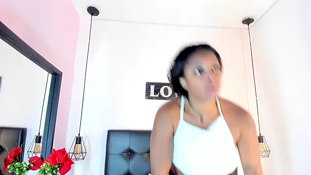 Snapshot of KatallelaMurillo chatting on 03/30/26, 11:55 KatallelaMurillo online show from 03/30/26, 11:55