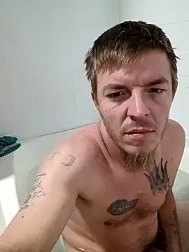 jewellboy2 online show from 02/27/26, 02:22