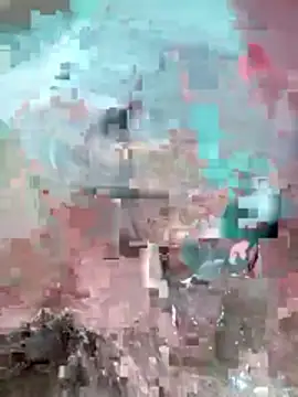 jewellboy2 online show from 03/21/26, 04:06