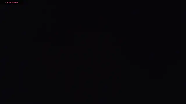 Snapshot of ElisVega chatting on 03/11/26, 07:42 ElisVega online show from 03/11/26, 07:42