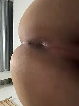 David-latinlover online show from 04/11/26, 02:21