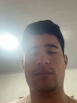 Snapshot of David-latinlover chatting on 07/03/26, 03:24 David-latinlover online show from 07/03/26, 03:24
