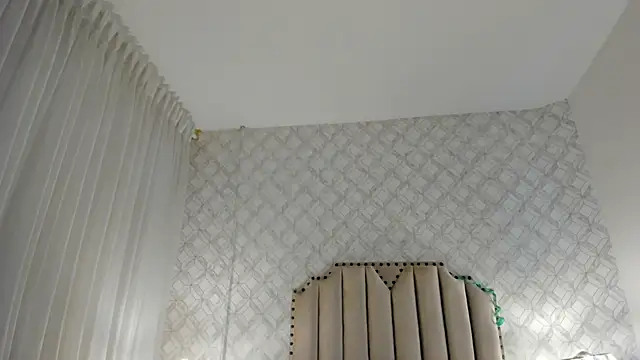 Snapshot of mika_doll chatting on 03/18/26, 03:42 mika doll online show from 03/18/26, 03:42