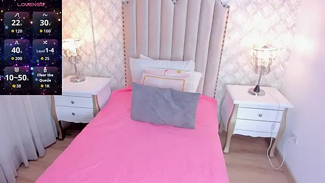 Snapshot of mika_doll chatting on 04/16/26, 03:51 mika doll online show from 04/16/26, 03:51