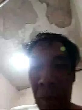 CardoMartinez01 online show from 06/10/26, 12:55