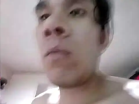 CardoMartinez01 online show from 06/16/26, 12:57