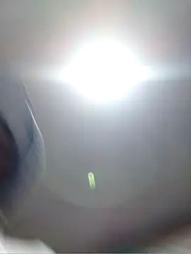 CardoMartinez01 online show from 06/25/26, 05:12