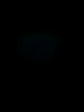 CardoMartinez01 online show from 07/06/26, 01:57