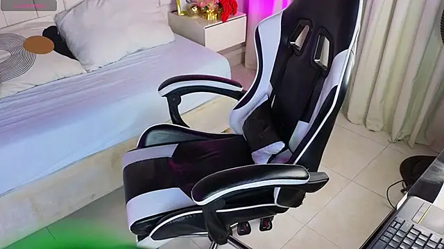 Tommy valverde online show from 03/11/26, 06:25