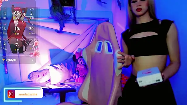 Snapshot of Sophiaa_doll_ chatting on 03/09/26, 04:27 Sophiaa doll online show from 03/09/26, 04:27