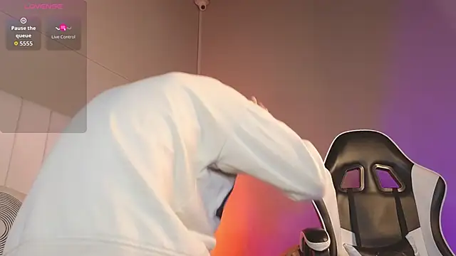 Snapshot of Rome_cortes chatting on 04/16/26, 09:39 Rome cortes online show from 04/16/26, 09:39