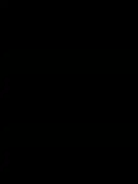 morenazodefuego35 online show from 03/24/26, 10:04