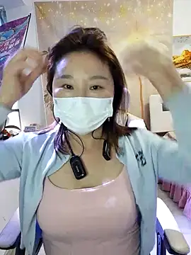 ccxiaoyu6788 online show from 02/28/26, 06:25