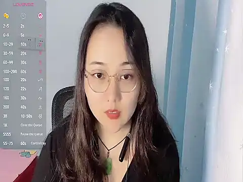 Susu-36E online show from 03/01/26, 10:17