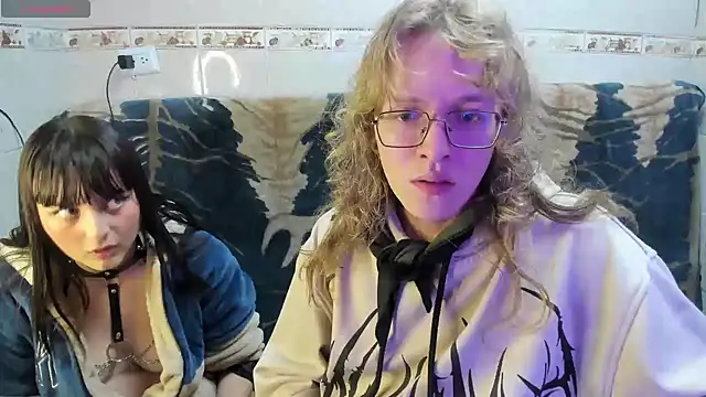 Laureles6667 online show from 05/09/26, 07:35