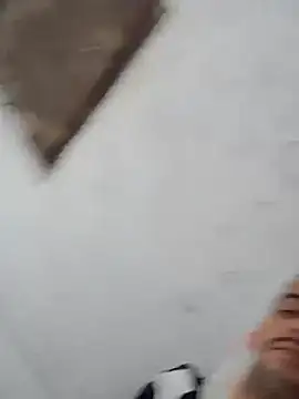 ROLAOO069 online show from 03/04/26, 05:46