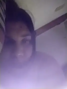 Snapshot of Solcitolovee chatting on 02/27/26, 05:29 Solcitolovee online show from 02/27/26, 05:29