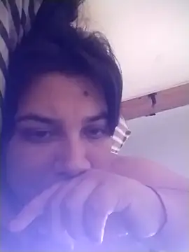 Snapshot of Solcitolovee chatting on 02/27/26, 06:19 Solcitolovee online show from 02/27/26, 06:19