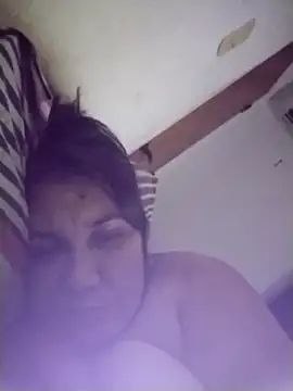 Snapshot of Solcitolovee chatting on 03/01/26, 04:03 Solcitolovee online show from 03/01/26, 04:03