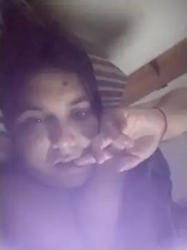 Snapshot of Solcitolovee chatting on 03/02/26, 05:19 Solcitolovee online show from 03/02/26, 05:19